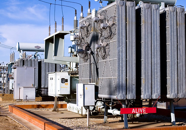 閥門的流量與流速和介質的關系