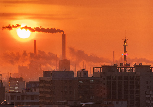 閥門關不嚴，日常維護中該注意些什么？