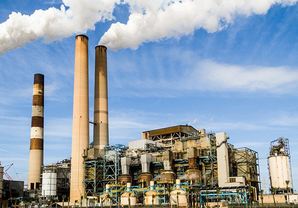 閥門公稱通經表示DN