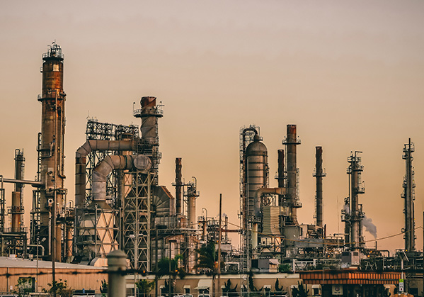 五大閥門的優點和缺點分析